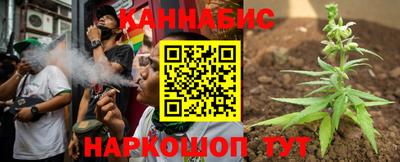 первитин Кулебаки